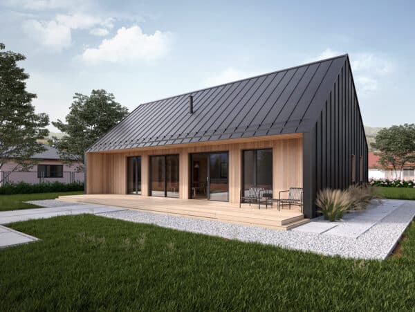 Milyen előnyökkel jár a tervezőnek illetve a beruházónak, ha olyan gyártóval dolgozik, akinek ÉMI minősítése van?