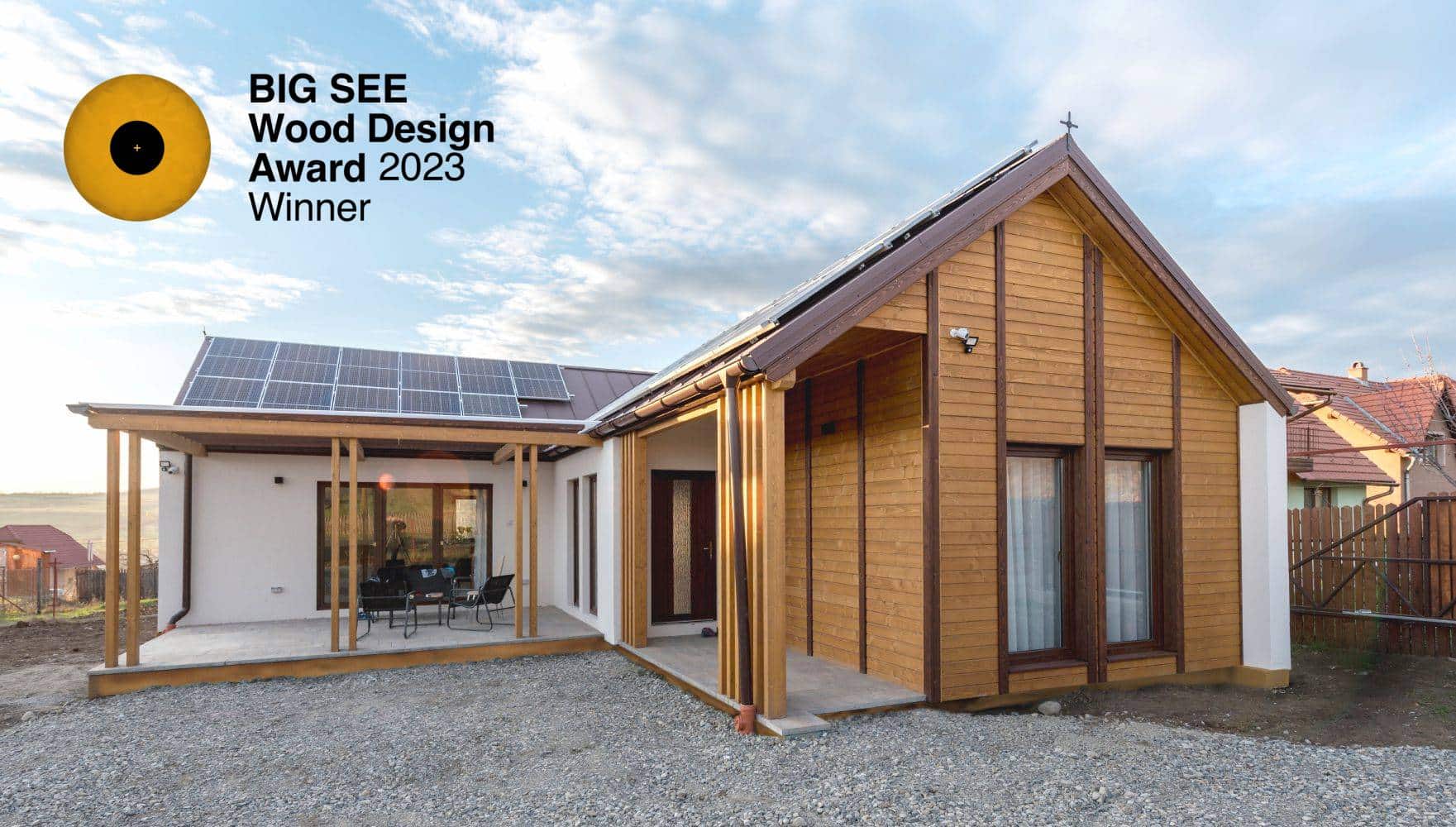 Faház kontra hagyományos építés – Előnyök és hátrányok