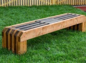 Folkstop Tip2 - Buszmegálló