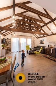 Faház kontra hagyományos építés – Előnyök és hátrányok